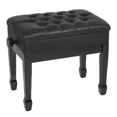 Piano Bench