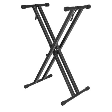 Piano Stand